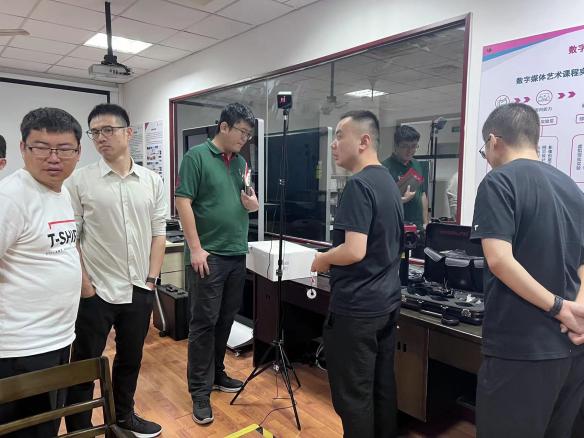 说明:880da0f122fd0753873c7423b369747