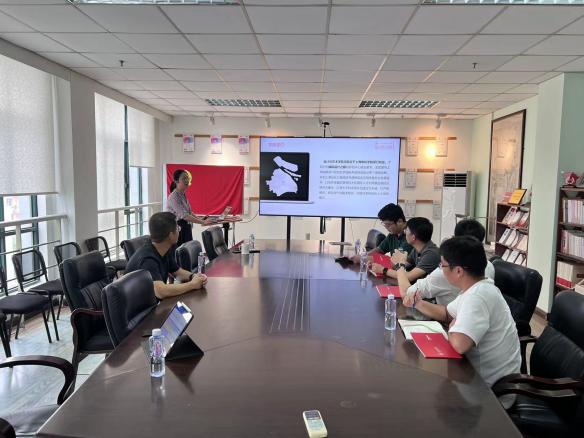 说明:381bc10e97e7f716e0e9a1725c51d17