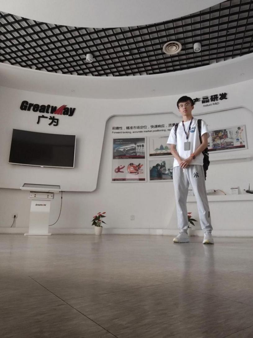 说明:eadf0704da8c9626c6a1ee6dc30def4